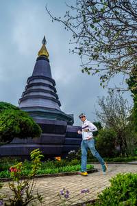 BIB: 
                            <button type="button" onclick="openModal(19029380)" class="btn btn-primary btn-sm float-right btn-popup" data-toggle="modal" data-target=".modal-high-quality">
                        <i class="fas fa-shopping-cart"></i> Add to Cart
                    </button>
                                            <button type="button" onclick="isThisMe(19029380, true)" class="btn btn-success btn-sm float-right btn-popup btn-isme hidden" data-toggle="tooltip" data-placement="bottom" title="นี่คือรูปของคุณใช่ไหม คลิกที่นี่เพื่อเอาเข้าอัลบั้ม">
                        <i class="fas fa-plus"></i> Add to album
                    </button>
                    <button type="button" onclick="isThisMe(19029380, false)" class="btn btn-warning btn-sm float-right btn-popup btn-isnotme hidden">
                        <i class="fas fa-ban"></i> Remove from album
                    </button>